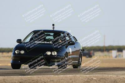 media/Sep-13-2025-Speed Ventures (Sat) [[d6c7200295]]/Purple/Session 1(Sweeper)/